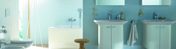 DTI-BPS updates reference standard for the mandatory certification of Ceramic Plumbing Fixtures
